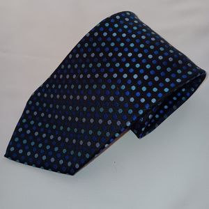 Charvet Authentic silk tie